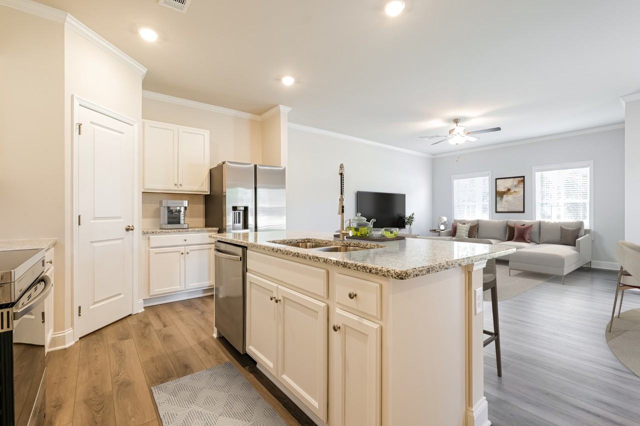 130 Pyrus Ln - Photo 3 of 46