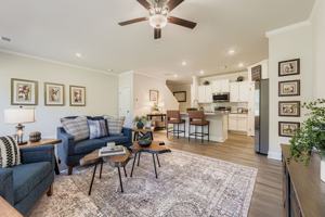 featured image of 132 Pyrus Ln