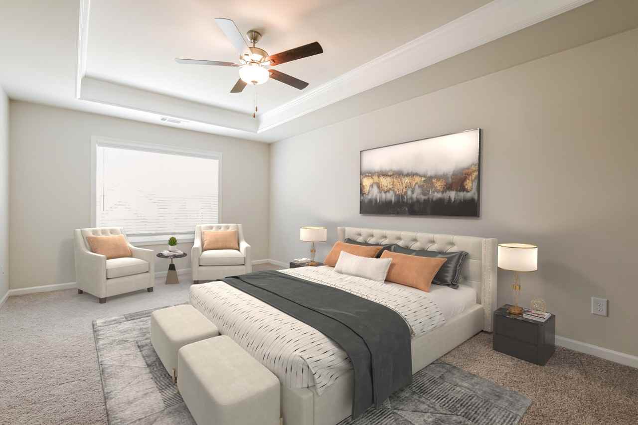 134 Pyrus Ln - Photo 4 of 46