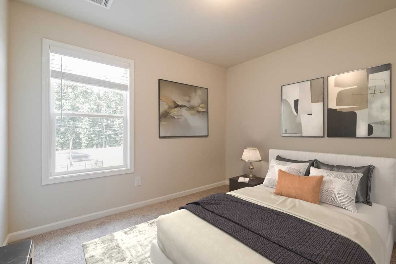 134 Pyrus Ln - Photo 6 of 46