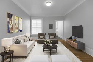 1225 Taylor - Photo 1 of 1