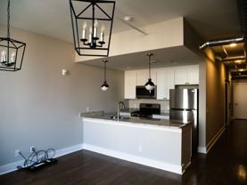 461 3rd St #203 - Photo 1 of 1