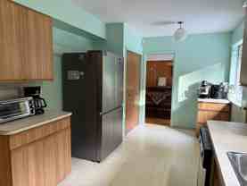 4578 Capilano Road - Photo 1 of 1