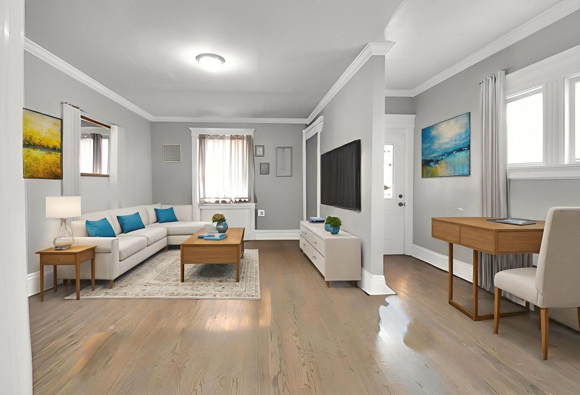 233 Glenwood Ave - Photo 3 of 4