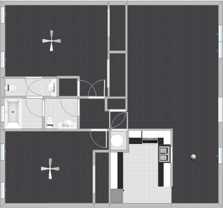 730 Howard St. - Photo 1 of 1