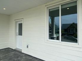 50472 Kingston Drive - Photo 1 of 1