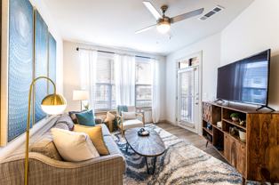 1500 South Heatherwilde Boulevard - Photo 1 of 1