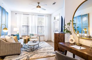 1500 South Heatherwilde Boulevard - Photo 1 of 1