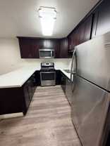 1305 N Garfield Ave ##5 - Photo 1 of 1