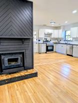 18 S 72nd Ave - Photo 1 of 1