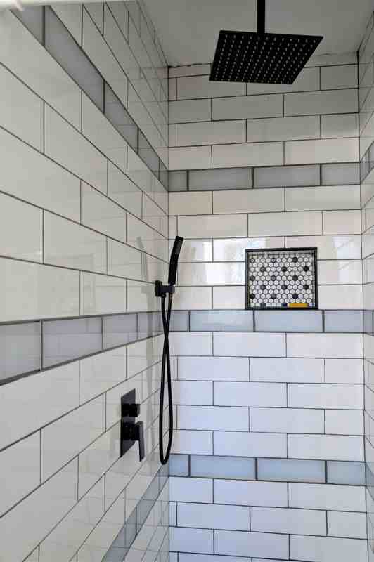 18 S 72nd Ave - Photo 3 of 11