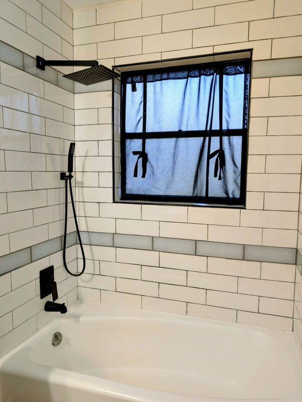 18 S 72nd Ave - Photo 4 of 11