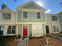 13909 Fletchers Mill Dr - Photo 1 of 1