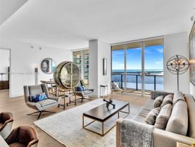 1300 Brickell Bay Dr ##4202 - Photo 1 of 1
