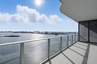 700 Ne 24th St ##2406 - Photo 1 of 1