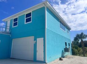 2229 N Central Ave ##B - Photo 1 of 1