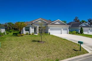 1329 Tullamore Blvd - Photo 1 of 1