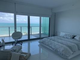 featured image of 350 Ocean Dr ##704n