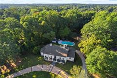 4598 Glore Rd Sw - Photo 1 of 1