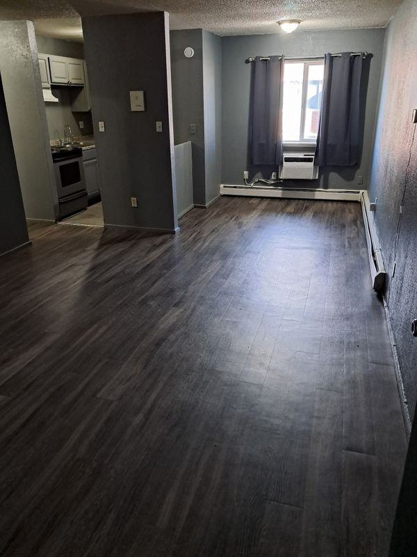 1425 Yosemite St ##2 - Photo 2 of 13