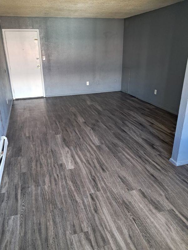 1425 Yosemite St ##2 - Photo 3 of 13