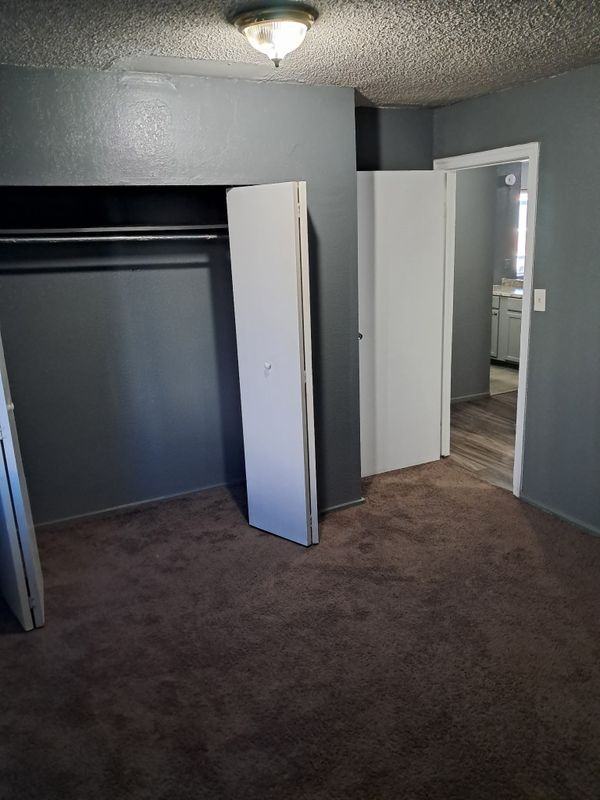 1425 Yosemite St ##2 - Photo 6 of 13