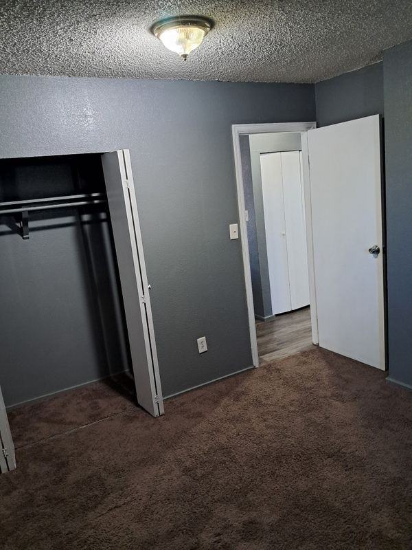 1425 Yosemite St ##2 - Photo 7 of 13