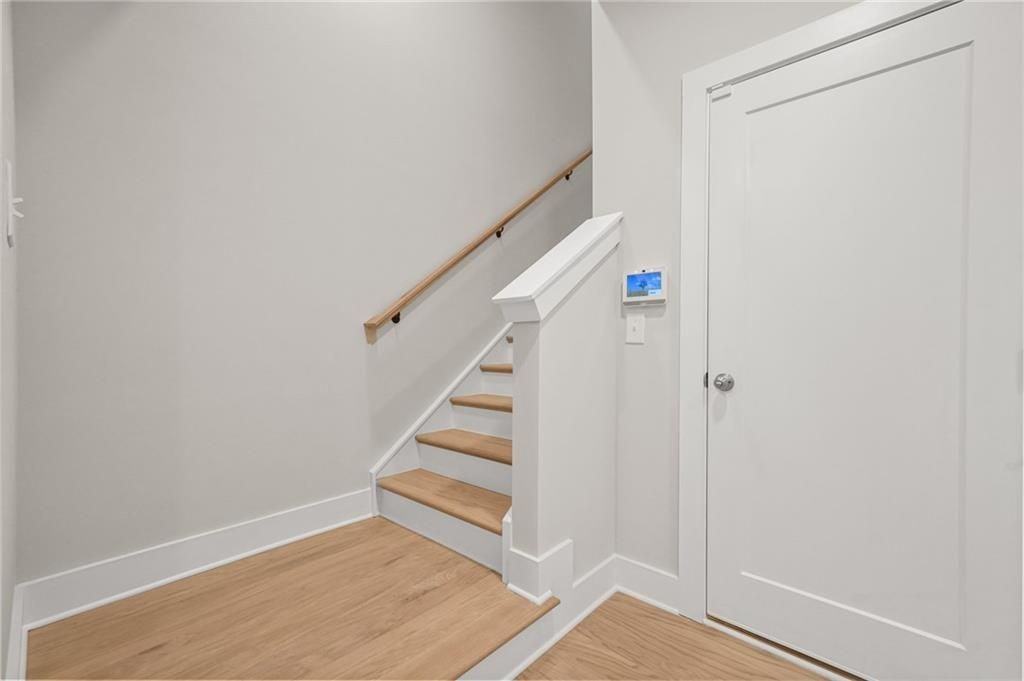 1500 Wicker Wood Pl Se - Photo 2 of 42