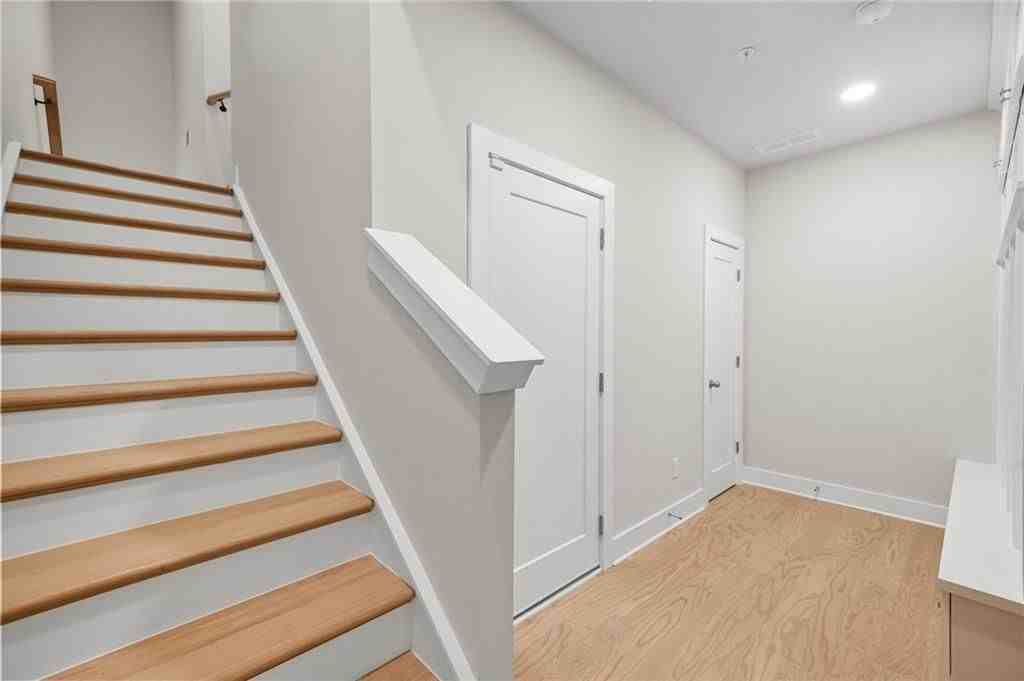 1500 Wicker Wood Pl Se - Photo 4 of 42