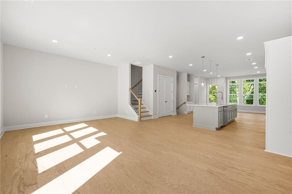 1500 Wicker Wood Pl Se - Photo 7 of 42