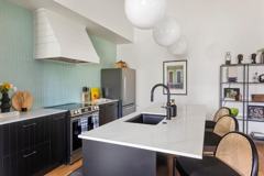 955 Wylie St Se - Photo 1 of 1