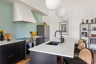 955 Wylie St Se - Photo 1 of 1