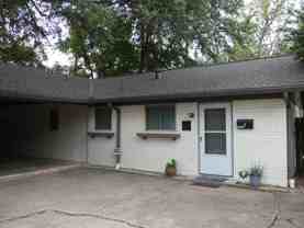 2203 Western Trails Blvd ##B - Photo 1 of 1