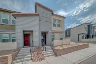 3764 Sonrisa Vista Ave - Photo 1 of 1