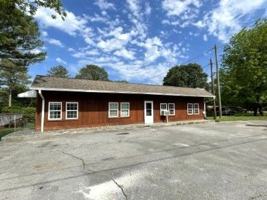 featured image of 1654 Old Highway 27