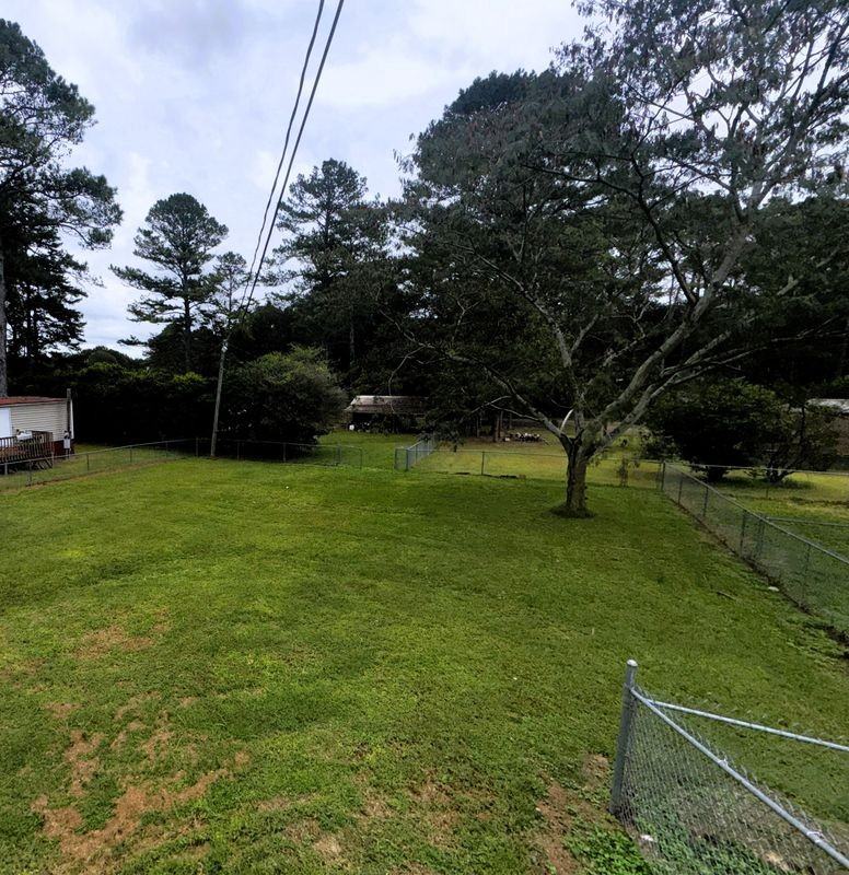 1654 Old Highway 27 - Photo 2 of 7