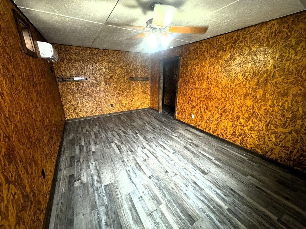 1654 Old Highway 27 - Photo 4 of 7