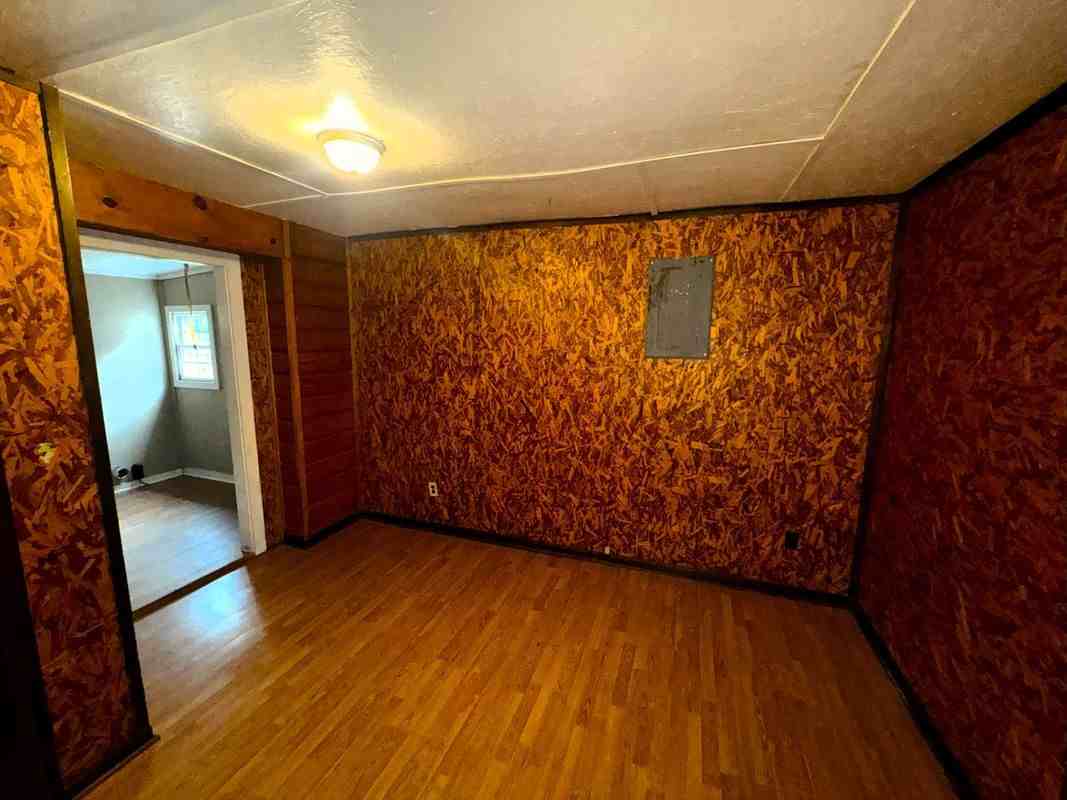 1654 Old Highway 27 - Photo 5 of 7