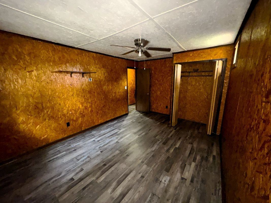 1654 Old Highway 27 - Photo 6 of 7