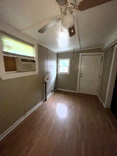 1654 Old Highway 27 - Photo 7 of 7