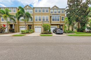 2926 Bayshore Pointe Dr - Photo 1 of 1