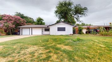featured image of 5817 Sandra Drive