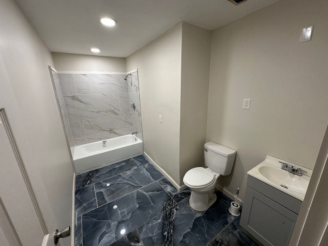 476 Mineral Rd - Photo 3 of 4