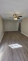 650 Central Ave ##116 - Photo 1 of 1