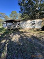 featured image of 1636 Old Highway 27