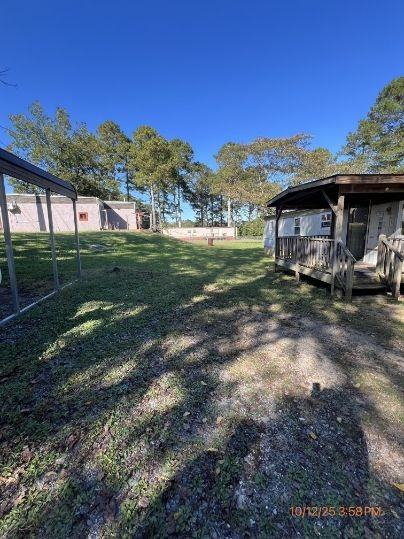 1636 Old Highway 27 - Photo 2 of 9