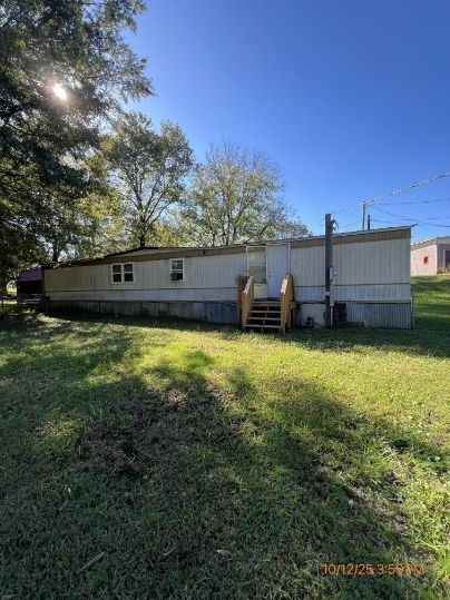 1636 Old Highway 27 - Photo 3 of 9