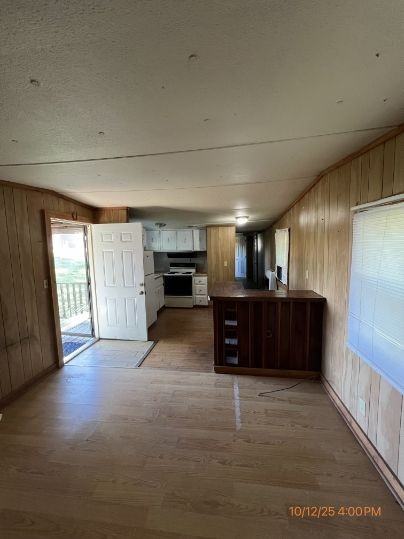 1636 Old Highway 27 - Photo 4 of 9