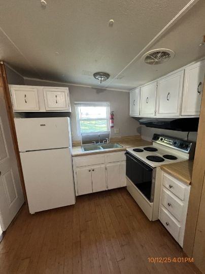 1636 Old Highway 27 - Photo 5 of 9