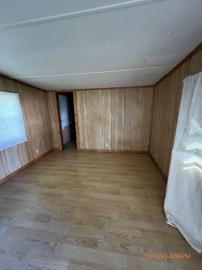 1636 Old Highway 27 - Photo 6 of 9